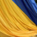 Зеленський до Дня державності відзначив державними нагородами військових, урядовців і діячів культури 7 Зеленський до Дня державності відзначив державними нагородами військових, урядовців і діячів культури