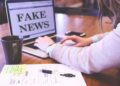 ЦПД попередив про масштабну кампанію з дискредитації українців у Польщі