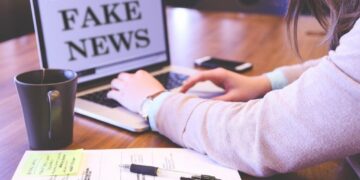 ЦПД попередив про масштабну кампанію з дискредитації українців у Польщі