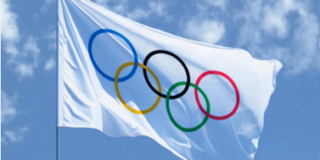 Олімпійський комітет Росії відновили у правах: МОК ухвалив нове рішення