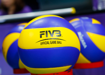 FIVB скасувала обмеження для російських спортсменів: що зміниться