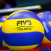 FIVB скасувала обмеження для російських спортсменів: що зміниться