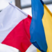 Україна закликала Польщу розслідувати напад на українців у Вроцлаві 7 Україна закликала Польщу розслідувати напад на українців у Вроцлаві