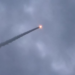 У Fire Point показали запуск нової української ракети, але не розкрили її назву 7 У Fire Point показали запуск нової української ракети, але не розкрили її назву