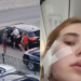У Польщі жорстоко побили українську пару: мати розповіла про можливий мотив 7 У Польщі жорстоко побили українську пару: мати розповіла про можливий мотив