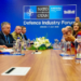 Україна та Нідерланди підписали угоду про спільне виробництво дронів: що вона передбачає 10 Україна та Нідерланди підписали угоду про спільне виробництво дронів: що вона передбачає