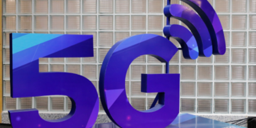 Після Львова та Харкова: у Києві запрацювала пілотна мережа 5G