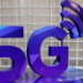 Після Львова та Харкова: у Києві запрацювала пілотна мережа 5G