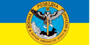 Російський ВПК дедалі більше залежить від Китаю: ГУР отримало нові докази