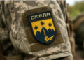У полку Скеля відреагували на повідомлення ЗМІ про нові смерті мобілізованих: що заявили 21 У полку “Скеля” відреагували на повідомлення ЗМІ про нові смерті мобілізованих: що заявили