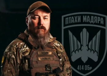 Енергоміст до Криму, підстанції та полігон: Сили оборони завдали нових ударів по РФ