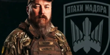 Енергоміст до Криму, підстанції та полігон: Сили оборони завдали нових ударів по РФ