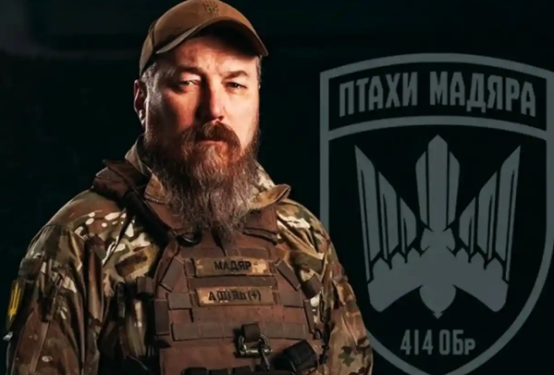 Енергоміст до Криму, підстанції та полігон: Сили оборони завдали нових ударів по РФ