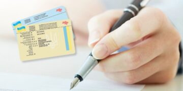 У Німеччині спростили обмін водійських посвідчень для українців: що треба знати