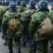 Від 300 до 500 тисяч осіб: Кремль готує нову масштабну хвилю мобілізації 7 Від 300 до 500 тисяч осіб: Кремль готує нову масштабну хвилю мобілізації