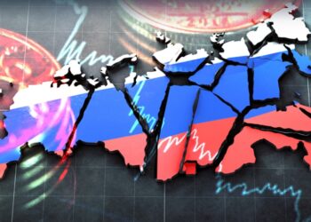 ЄС готує нові санкції після масованої атаки РФ на Київ