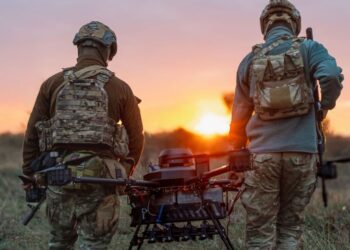 Захід витрачає роки, а Україна лічені дні: у НАТО закликали перейняти досвід швидкої модернізації зброї
