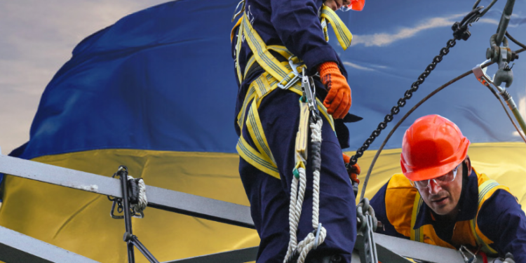 Світло зникло у 12 областях України: що кажуть в Міненерго 1 Світло зникло у 12 областях України: що кажуть в Міненерго