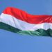 “Ми зачиняємо двері перед росіянами”: у Міноборони Угорщини оголосили про зміну курсу
