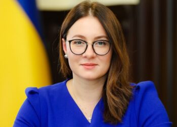 Компенсація для бізнесу на прифронтових територіях: уряд спростив механізм її отримання 3 Компенсація для бізнесу на прифронтових територіях: уряд спростив механізм її отримання