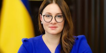 Компенсація для бізнесу на прифронтових територіях: уряд спростив механізм її отримання
