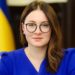 Компенсація для бізнесу на прифронтових територіях: уряд спростив механізм її отримання 8 Компенсація для бізнесу на прифронтових територіях: уряд спростив механізм її отримання