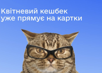 Українці почали отримувати виплати “Національного кешбеку”: який термін використання коштів