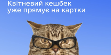 Українці почали отримувати виплати “Національного кешбеку”: який термін використання коштів