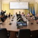 Школярі Львівщини зможуть взяти участь у новому освітньому проєкті за підтримки Тайваню 7 Школярі Львівщини зможуть взяти участь у новому освітньому проєкті за підтримки Тайваню