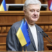 Учасники корупційних схем з уряду мають йти під суд, а не у відставку – Петро Порошенко