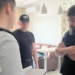 СБУ викрила схему розкрадання понад 10 млн грн під час ремонту Трипільської та Зміївської ТЕС