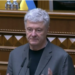 Рада ухвалила звернення Порошенка та Євросолідарності до світу щодо культурного геноциду з боку росії 7 Рада ухвалила звернення Порошенка та “Євросолідарності” до світу щодо культурного геноциду з боку росії