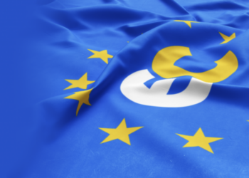 Заява фракції “Європейська Солідарність”
