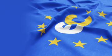Заява фракції “Європейська Солідарність”