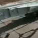 Бойові водолази НГУ знищили російський Су-24М  в окупованому Криму