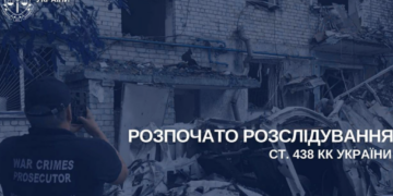 Росія атакувала порт Миколаєва: загинули двоє людей, пошкоджено три іноземні судна