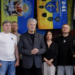 Війна не бере канікул, Рада має працювати і призначити всіх міністрів – Євросолідарність 7 Війна не бере канікул, Рада має працювати і призначити всіх міністрів – “Євросолідарність”