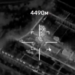 СБС уразили 83 енергообєкти на окупованих територіях із початку липня 7 СБС уразили 83 енергооб’єкти на окупованих територіях із початку липня