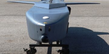 Пісторіус назвав причину відмови від передачі далекобійних ракет Taurus Україні