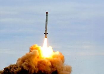 Росія змінила тактику повітряних атак: у Повітряних силах попередили про можливі нові масовані обстріли