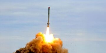 Росія змінила тактику повітряних атак: у Повітряних силах попередили про можливі нові масовані обстріли