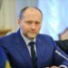 Зеленський запровадив нові санкції РНБО: до списку потрапив Борислав Береза 7 Зеленський запровадив нові санкції РНБО: до списку потрапив Борислав Береза
