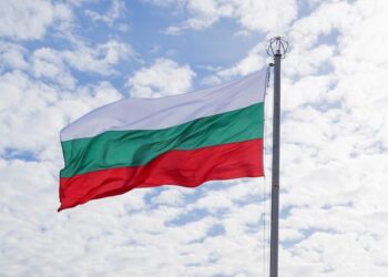 Болгарія підтримала 21-й пакет санкцій ЄС після виключення зі списку патріарха Кирила