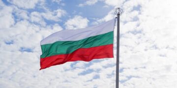 Болгарія підтримала 21-й пакет санкцій ЄС після виключення зі списку патріарха Кирила