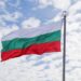 Болгарія підтримала 21-й пакет санкцій ЄС після виключення зі списку патріарха Кирила