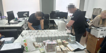 Контракти на майже 7 млрд грн: ДБР розслідує можливе завищення вартості дронів