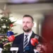Українці призовного віку мають повернутися для служби в ЗСУ — міністр оборони Польщі