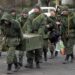 У Росії готують мобілізацію – які ознаки на це вказують