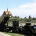 Трамп відмовив Зеленському у проханні надати 300 ракет до Patriot: деталі 7 Трамп відмовив Зеленському у проханні надати 300 ракет до Patriot: деталі