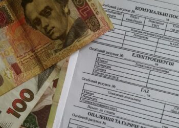 Кому потрібно повторно подати заяву на житлову субсидію: пояснення ПФУ